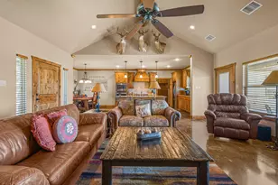 6231 Michael Rd, Sanger, TX 76266 - Photo 9