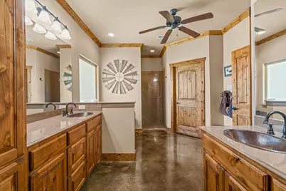 6231 Michael Road, Sanger, TX 76266 - Photo 27