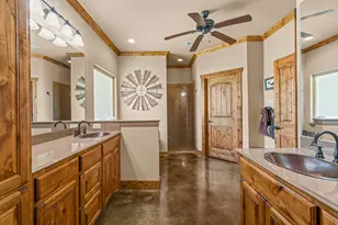 6231 Michael Rd, Sanger, TX 76266 - Photo 27