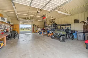 6231 Michael Rd, Sanger, TX 76266 - Photo 31