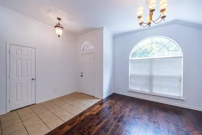 9127 Aristocrat Lane, Frisco, TX 75013 - Photo 13