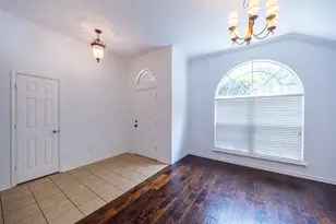 9127 Aristocrat Ln, Frisco, TX 75013 - Photo 13