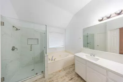9127 Aristocrat Lane, Frisco, TX 75013 - Photo 33