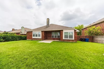 9127 Aristocrat Lane, Frisco, TX 75013 - Photo 29