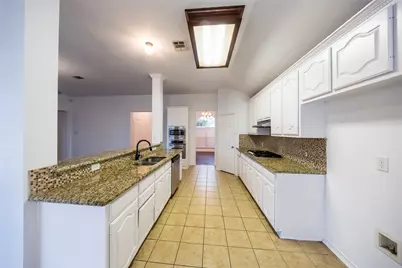 9127 Aristocrat Lane, Frisco, TX 75013 - Photo 25