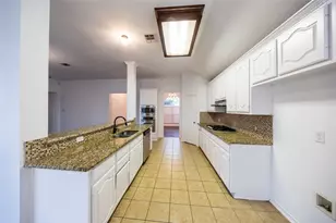9127 Aristocrat Ln, Frisco, TX 75013 - Photo 25