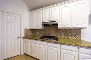 9127 Aristocrat Ln, Frisco, TX 75013 - Photo 27