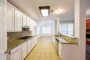 9127 Aristocrat Ln, Frisco, TX 75013 - Photo 21