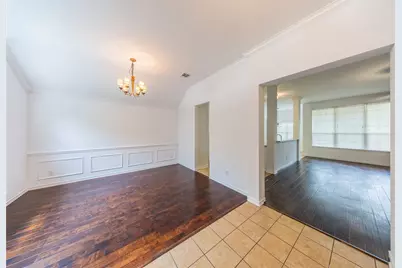 9127 Aristocrat Lane, Frisco, TX 75013 - Photo 11
