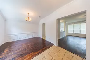 9127 Aristocrat Ln, Frisco, TX 75013 - Photo 11
