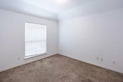 9127 Aristocrat Lane, Frisco, TX 75013 - Photo 9