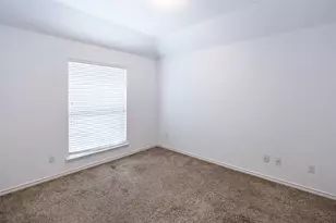 9127 Aristocrat Ln, Frisco, TX 75013 - Photo 9
