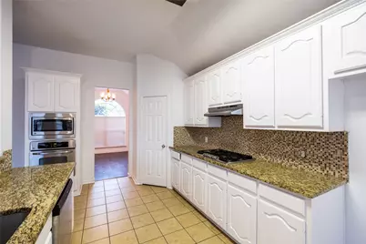 9127 Aristocrat Lane, Frisco, TX 75013 - Photo 23