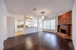 9127 Aristocrat Ln, Frisco, TX 75013 - Photo 15