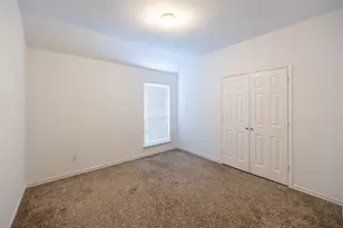 9127 Aristocrat Ln, Frisco, TX 75013 - Photo 7