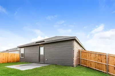 15245 Rangeland Road, Haslet, TX 76052 - Photo 13