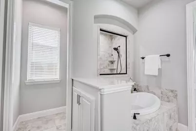 1301 Skyflower Lane, Celina, TX 75009 - Photo 19