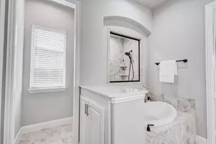 1301 Skyflower Ln, Celina, TX 75009 - Photo 19