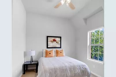 1301 Skyflower Lane, Celina, TX 75009 - Photo 29
