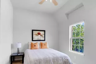 1301 Skyflower Ln, Celina, TX 75009 - Photo 29