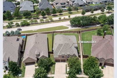1301 Skyflower Lane, Celina, TX 75009 - Photo 33