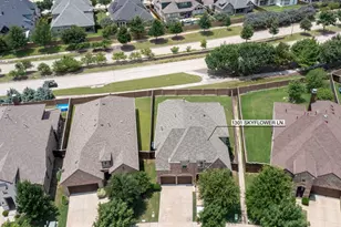 1301 Skyflower Ln, Celina, TX 75009 - Photo 33