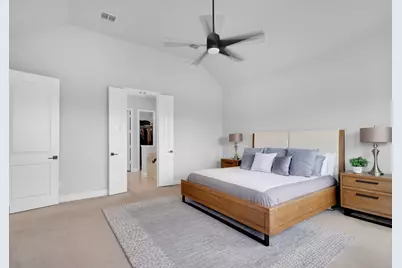 1301 Skyflower Lane, Celina, TX 75009 - Photo 17