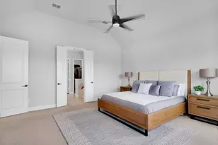 1301 Skyflower Ln, Celina, TX 75009 - Photo 17