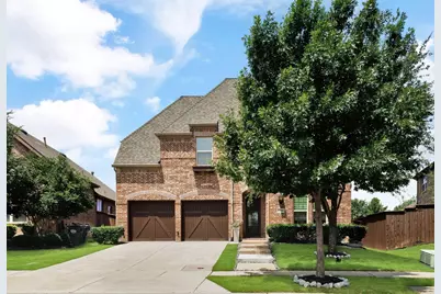 1301 Skyflower Lane, Celina, TX 75009 - Photo 1