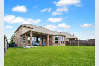 1301 Skyflower Lane, Celina, TX 75009 - Photo 31