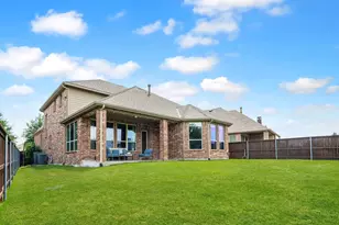 1301 Skyflower Ln, Celina, TX 75009 - Photo 31