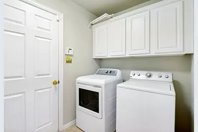 8012 Springmoss Drive, Plano, TX 75025 - Photo 23