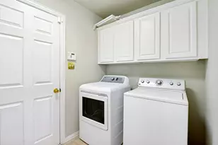 8012 Springmoss Dr, Plano, TX 75025 - Photo 23
