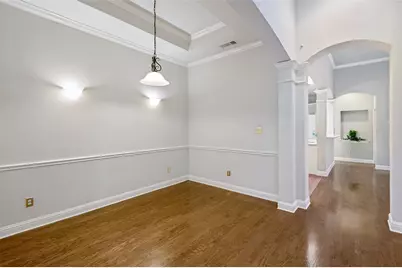8012 Springmoss Drive, Plano, TX 75025 - Photo 7