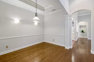 8012 Springmoss Dr, Plano, TX 75025 - Photo 7