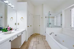 8012 Springmoss Dr, Plano, TX 75025 - Photo 17