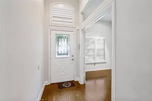 8012 Springmoss Dr, Plano, TX 75025 - Photo 3