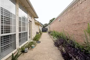 8012 Springmoss Dr, Plano, TX 75025 - Photo 25