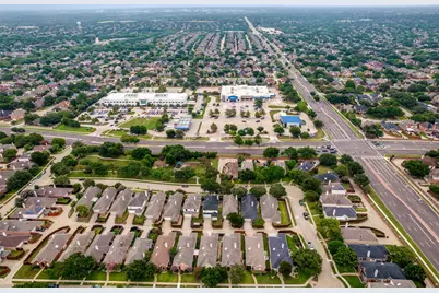 8012 Springmoss Drive, Plano, TX 75025 - Photo 27