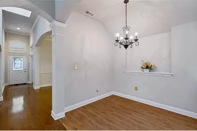 8012 Springmoss Drive, Plano, TX 75025 - Photo 5