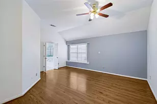 8012 Springmoss Dr, Plano, TX 75025 - Photo 13