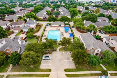 8012 Springmoss Drive, Plano, TX 75025 - Photo 29