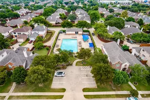 8012 Springmoss Dr, Plano, TX 75025 - Photo 29