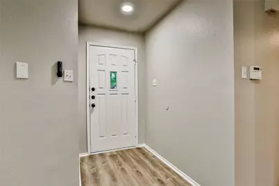 813 Bristol Avenue, Saginaw, TX 76179 - Photo 5