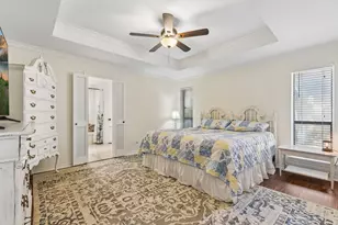 2133 Hunters Ridge, Carrollton, TX 75006 - Photo 17