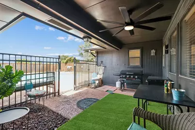2133 Hunters Ridge, Carrollton, TX 75006 - Photo 23