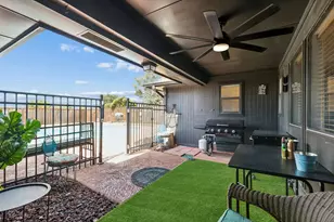 2133 Hunters Ridge, Carrollton, TX 75006 - Photo 23