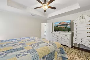2133 Hunters Ridge, Carrollton, TX 75006 - Photo 19