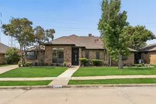 2133 Hunters Ridge, Carrollton, TX 75006 - Photo 1