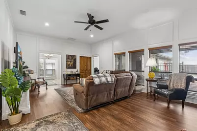 2133 Hunters Ridge, Carrollton, TX 75006 - Photo 5